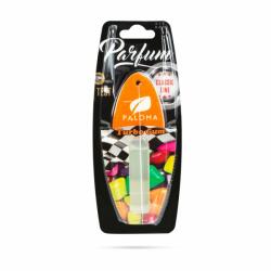 Paloma Parfüm Liquid Turbo Gum illatosító (GL-P03472)
