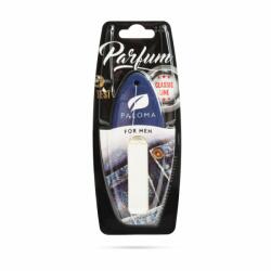 Paloma Parfüm Liquid For Men illatosító (GL-P10164)