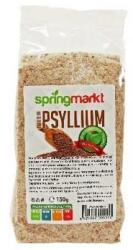 Springmarkt Tarate de Psyllium SPRINGMARKT 150 Grame
