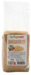 Springmarkt Amaranth Eco SPRINGMARKT 200 Grame