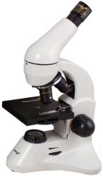 Levenhuk Rainbow D50L PLUS 2M microscop digital, Moonstone