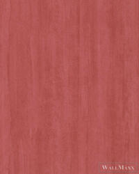 Marburg Silk Road 2022 31203 vörös Fa-mintás Modern tapéta (31203)