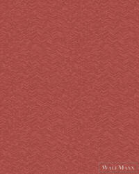 Marburg Silk Road 2022 31239 vörös Fa-mintás Modern tapéta (31239)