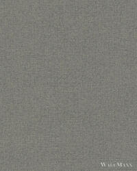 Marburg Silk Road 2022 31232 bézs, fekete Textil mintás Modern tapéta (31232)