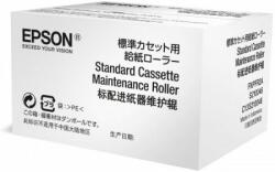 Epson C869R STANDARD CASSETTE Maintenance Roller (Eredeti) (C13S210048)