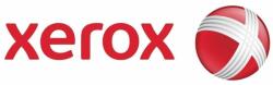 Xerox VersaLink B400, 405 Maintenance kit (Eredeti) (115R00120)