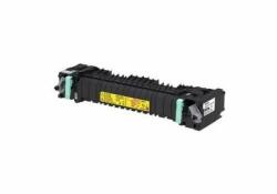 Epson M400 Maintenace Unit 200K (Eredeti) (C13S053057) - primatinta
