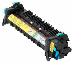 Konica Minolta Minolta C3351 fuser unit (Eredeti) (A4Y5W22)