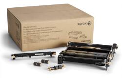 Xerox C500 Maintenance Kit (Eredeti) (108R01492)