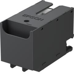 Epson T6715 Maintenance Box (Eredeti) (C13T671500) - primatinta