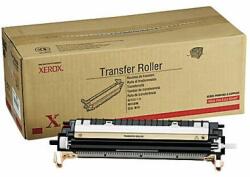 Xerox Phaser7800 Transfer roller (Eredeti) (108R01053) - primatinta