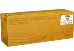 Xerox WC5865, 5875, 5890 Fuser (Eredeti) (109R00772) - primatinta