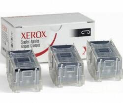 Xerox Tűzőkapocs refill (Eredeti) 108R00535 (108R00535) - primatinta