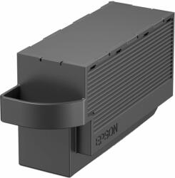 Epson T3661 Maintenance Box (Eredeti) (C13T366100)