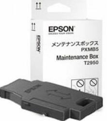 Epson T2950 Maintenance Box (Eredeti) (C13T295000) - primatinta