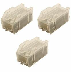 Lexmark X850 tűzőkapocs (Eredeti) 25A0013 (25A0013) - primatinta