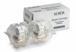 Xerox Tűzőkapocs (Eredeti) 108R00823 (108R00823)