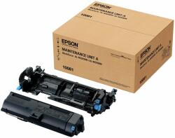 Epson M310/M320 Maintenance Kit A (Eredeti) (C13S110081)