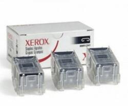 Xerox Tűzőkapocs 8x2K (Eredeti) 008R12897 (008R12897)