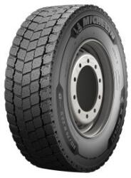 Michelin X multi d 315/70 R22.5 154/150L Tractiune Regional (3528708898998) - tireo