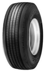 Bridgestone Anvelopa CAMION BRIDGESTONE R166 435/50R19.5 160J - tireo - 3 098,00 RON