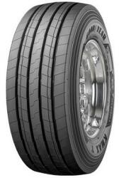 Goodyear Anvelopa CAMION GOODYEAR Kmax t g2 435/50R19.5 160J - tireo - 3 063,00 RON