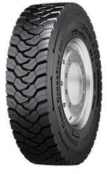 Continental Conti crosstrac hd3 315/80 R22.5 156/150K 20PR Tractiune Constructii (4019238659962) - tireo