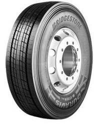 Bridgestone Anvelopa CAMION BRIDGESTONE Duravis rsteer 002 315/80R22.5 156/154L