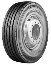 Bridgestone Anvelopa CAMION BRIDGESTONE Msteer 001 315/80R22.5 156/150K