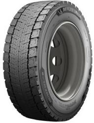 Michelin Anvelopa CAMION MICHELIN X line energy d 315/60R22.5 152/148L - tireo - 4 089,00 RON