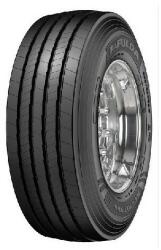 Fulda Anvelopa CAMION FULDA Regiotonn 3 435/50R19.5 160J - tireo - 2 576,00 RON