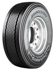 Bridgestone Anvelopa CAMION BRIDGESTONE Duravis rtrailer 002 385/55R22.5 160/158K