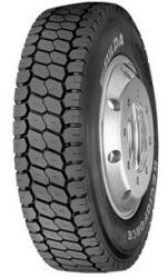 Fulda Regioforce 215/75 R17.5 126/124M 12PR Tractiune Regional (5452000745927) - tireo