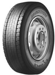 Bridgestone Anvelopa CAMION BRIDGESTONE Ecopia h drive 2 315/70R22.5 154/150L