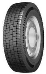 Continental Anvelopa CAMION CONTINENTAL Conti hybrid ld3 225/75R17.5 129/127M 12PR