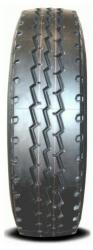 TORQUE Tq702 Directie Mixt On/Off 13 R 22.5 156l (8935355520083) - tireo