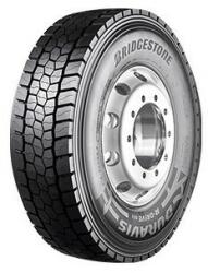 Bridgestone Anvelopa CAMION BRIDGESTONE Duravis rdrive 002 315/60R22.5 152/148L