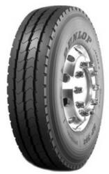 Dunlop Anvelopa CAMION DUNLOP Sp382 385/65R22.5 160/158K