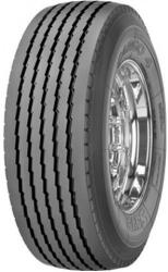 Sava Cargo 4 435/50 R19.5 160J Trailer Regional (5452000577375) - tireo