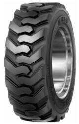 MITAS Anvelopa Agro Industriala MITAS Sk02 10 R16.5 131A3 8PR (8590341003850) - tireo