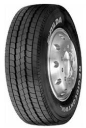 Fulda Regiocontrol 215/75 R17.5 126/124M Directional Regional - tireo