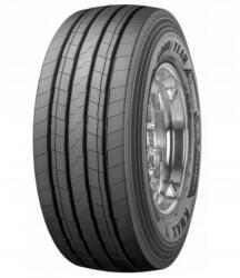 Goodyear Anvelopa CAMION GOODYEAR Kmax t g2 385/55R22.5 160/158L