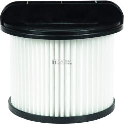 Einhell hamuporszívó filter - 2351310 (2351310)
