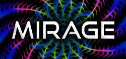 MIRAGE VR Mirage (PC)
