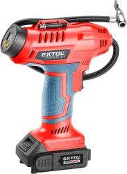 Extol 8891874