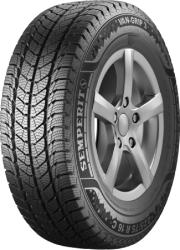 Semperit VAN-GRIP 3 205/70 R15C 106/104R