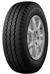 Triangle TR652 195/70 R15C 104/102S