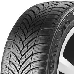 Semperit SPEED-GRIP 5 245/45 R18 100V