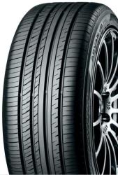 Yokohama ADVAN dB V552 215/55 R17 94W