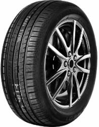 FIREMAX FM601 155/65 R14 75T